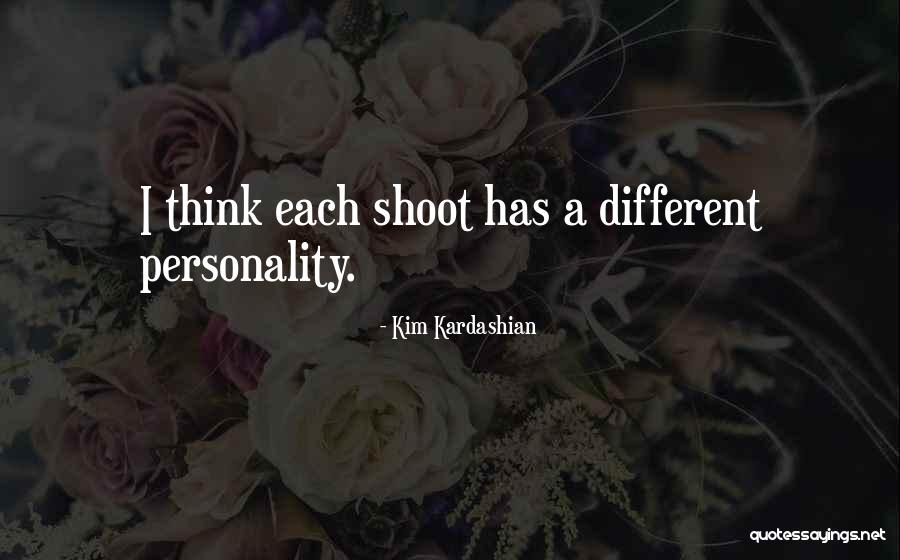 Drukken Op Quotes By Kim Kardashian Drukken Op Quotes By Kim Kardashian