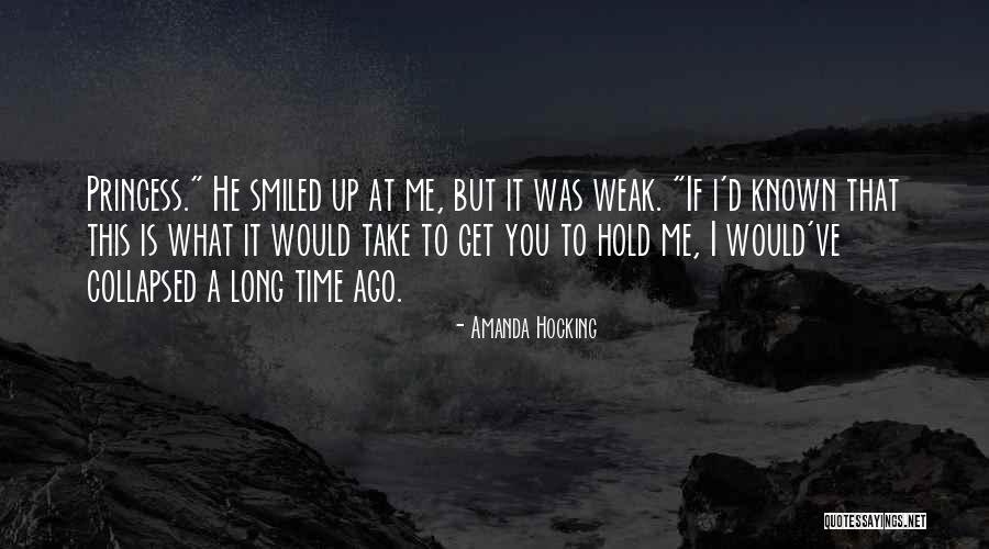 Drukken Van Quotes By Amanda Hocking Drukken Van Quotes By Amanda Hocking