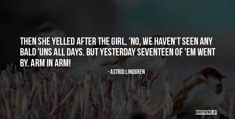 Drukken Van Quotes By Astrid Lindgren Drukken Van Quotes By Astrid Lindgren