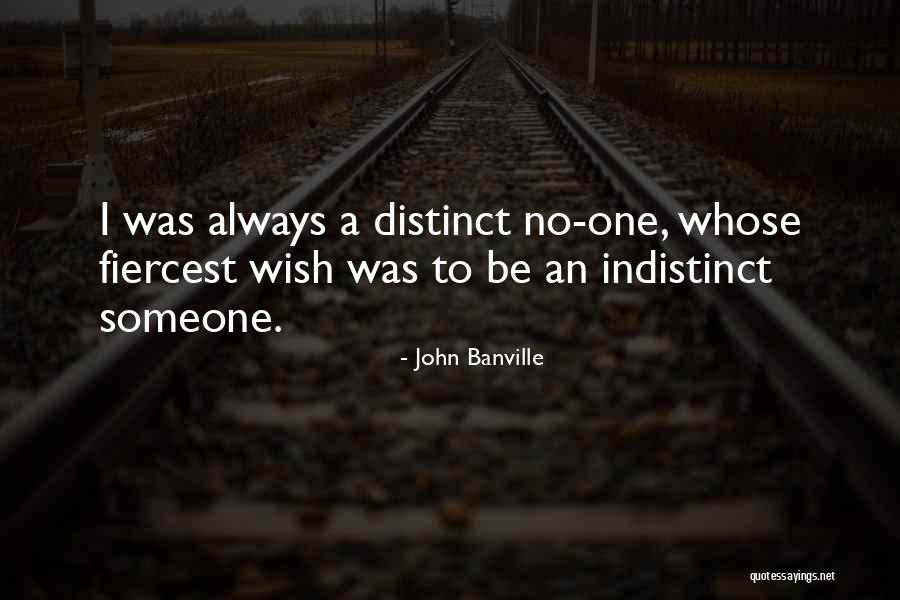 Drukken Van Quotes By John Banville Drukken Van Quotes By John Banville