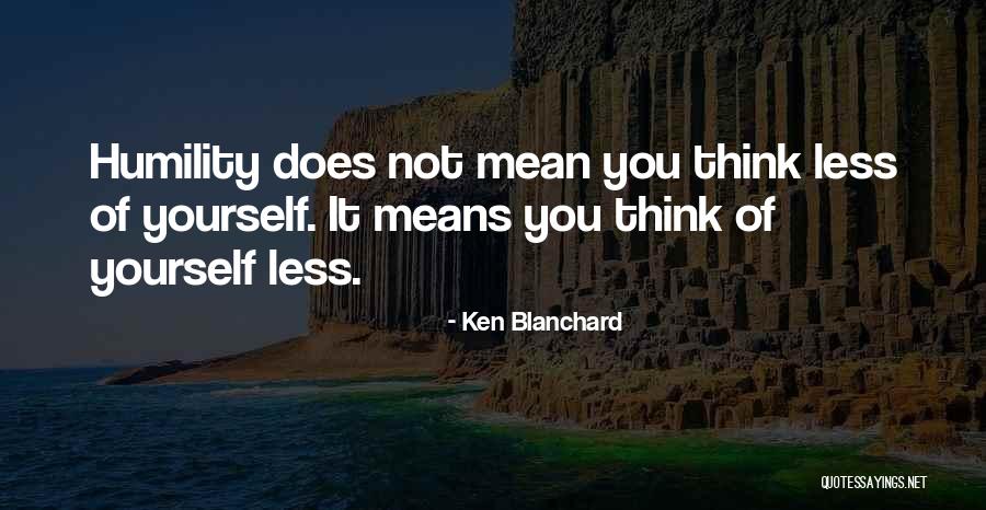 Drukken Werkwoord Quotes By Ken Blanchard Drukken Werkwoord Quotes By Ken Blanchard