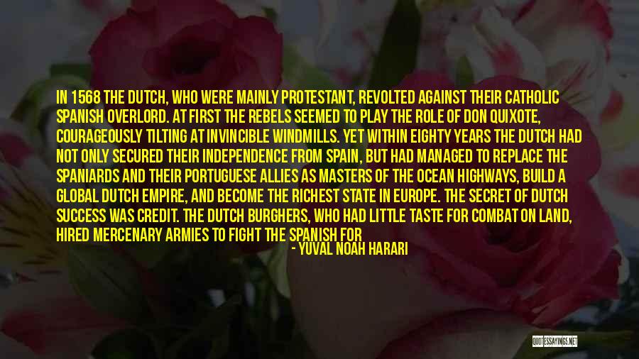 Druknede Quotes By Yuval Noah Harari Druknede Quotes By Yuval Noah Harari