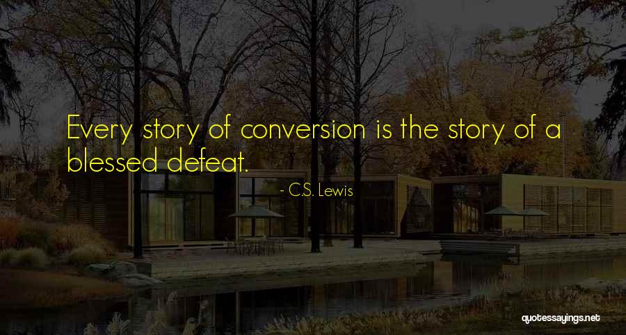 Drukneuropathie Quotes By C.S. Lewis Drukneuropathie Quotes By C.S. Lewis