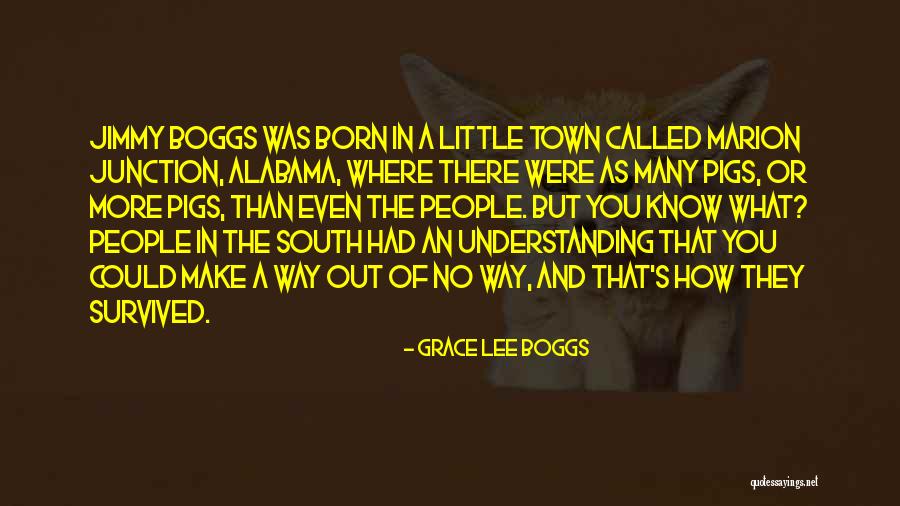Drukpa Calendar Quotes By Grace Lee Boggs Drukpa Calendar Quotes By Grace Lee Boggs