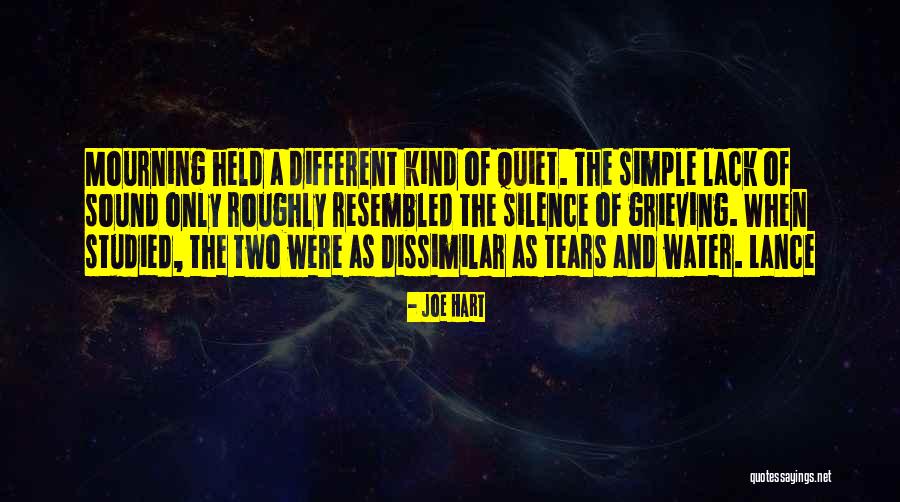 Drukpa Kagyu Quotes By Joe Hart Drukpa Kagyu Quotes By Joe Hart