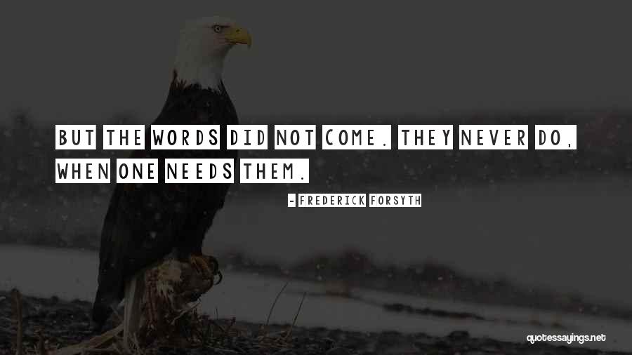 Drukpa Rinpoche Quotes By Frederick Forsyth Drukpa Rinpoche Quotes By Frederick Forsyth