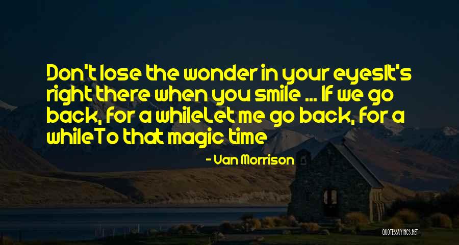 Drukpa Rinpoche Quotes By Van Morrison Drukpa Rinpoche Quotes By Van Morrison