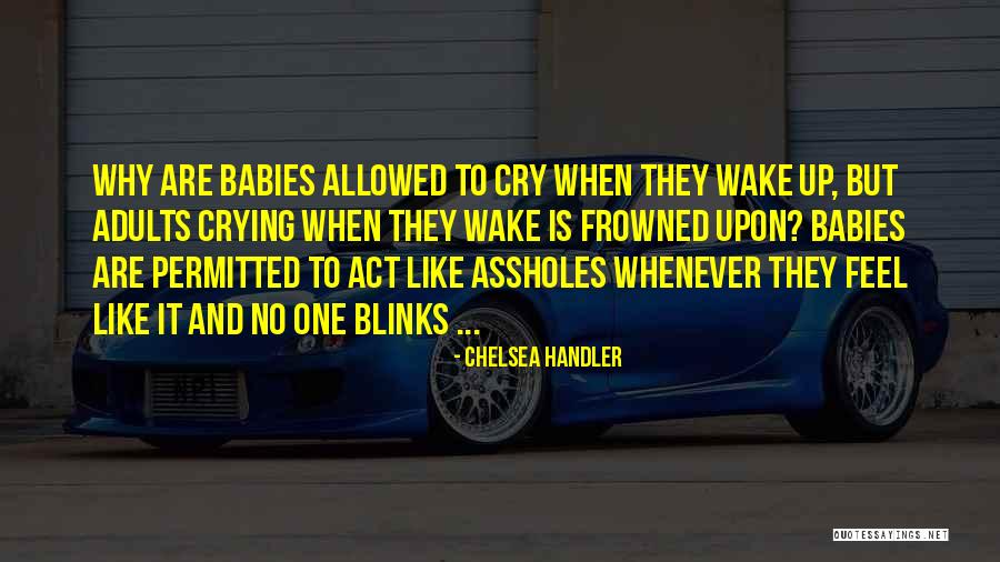 Drukte Engels Quotes By Chelsea Handler Drukte Engels Quotes By Chelsea Handler