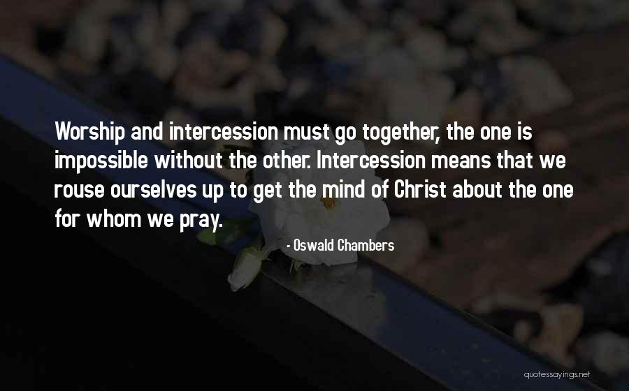 Drukte Engels Quotes By Oswald Chambers Drukte Engels Quotes By Oswald Chambers