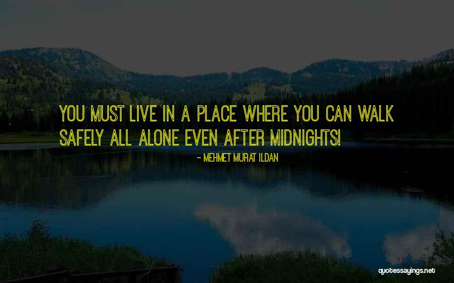 Drukte Kust Quotes By Mehmet Murat Ildan Drukte Kust Quotes By Mehmet Murat Ildan