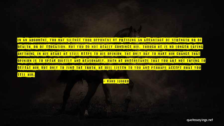 Druktebarometer Quotes By Kano Jigoro Druktebarometer Quotes By Kano Jigoro