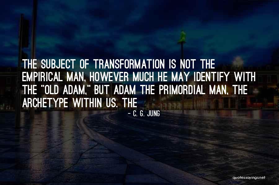 Drum Circles Quotes By C. G. Jung Drum Circles Quotes By C. G. Jung