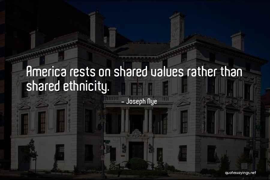 Drum Circles Quotes By Joseph Nye Drum Circles Quotes By Joseph Nye
