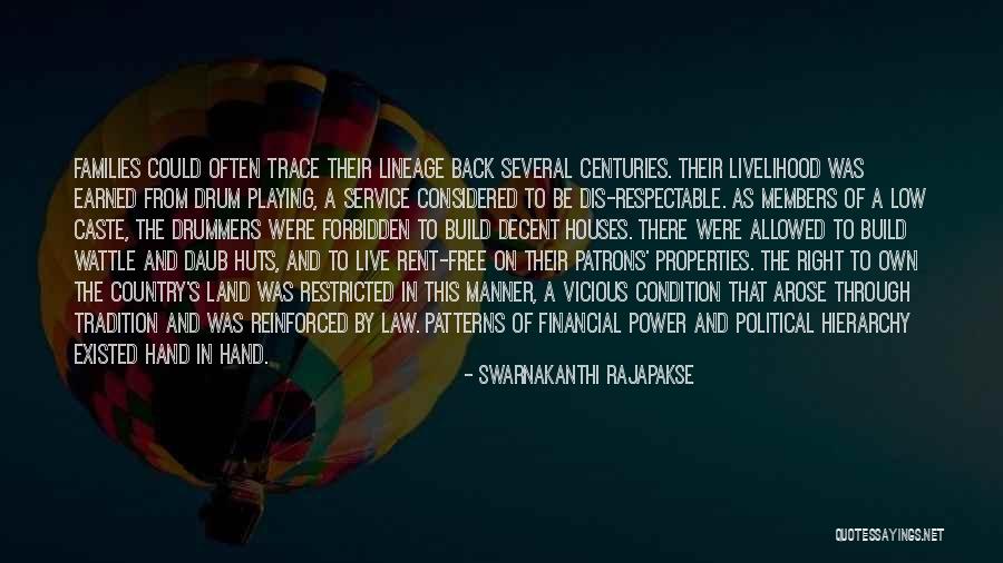 Drum Playing Quotes By Swarnakanthi Rajapakse Drum Playing Quotes By Swarnakanthi Rajapakse