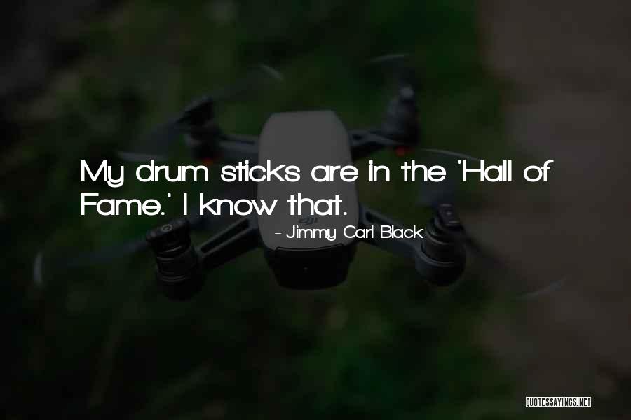 Drum Quotes By Jimmy Carl Black Drum Quotes By Jimmy Carl Black