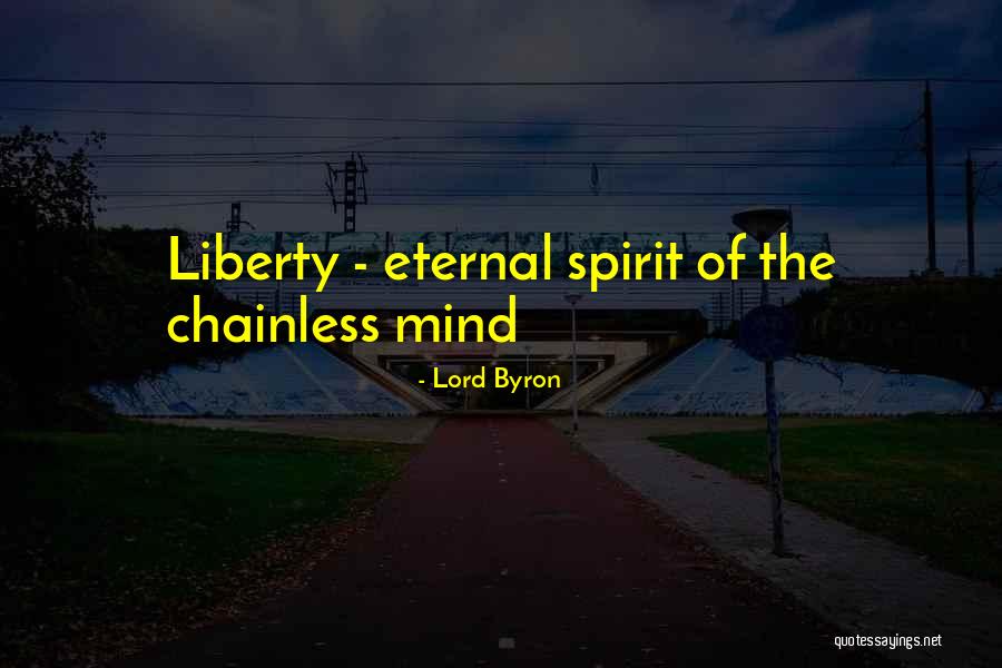 Drum Rolling Down A Hill Quotes By Lord Byron Drum Rolling Down A Hill Quotes By Lord Byron