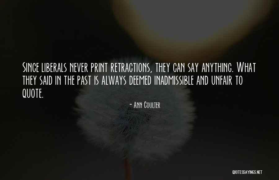 Drum Rolling Samples Quotes By Ann Coulter Drum Rolling Samples Quotes By Ann Coulter