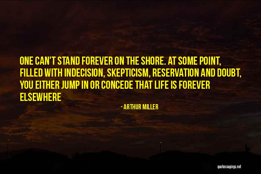 Drum Rolling Samples Quotes By Arthur Miller Drum Rolling Samples Quotes By Arthur Miller