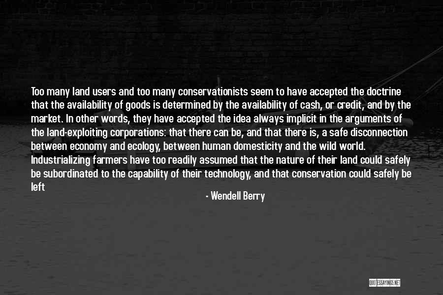 Drum Rolling Samples Quotes By Wendell Berry Drum Rolling Samples Quotes By Wendell Berry