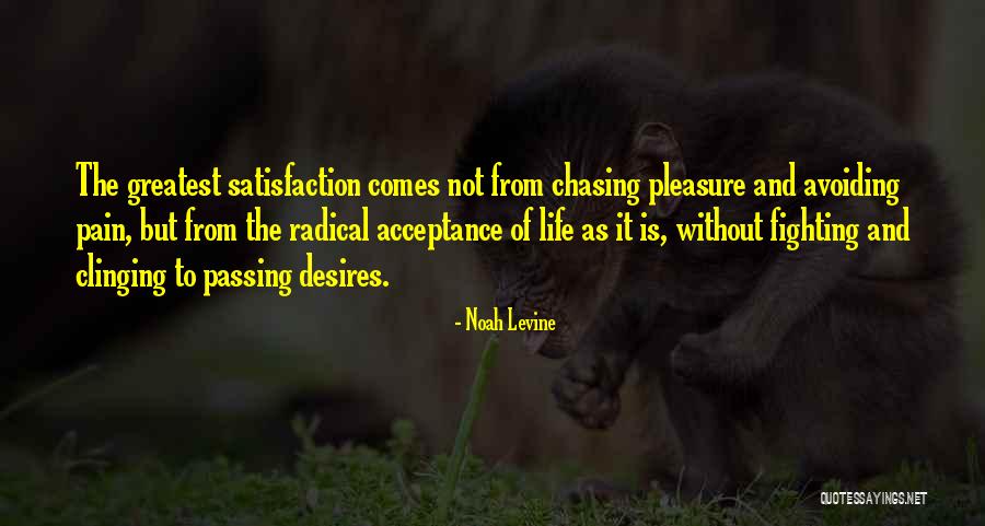 Drum Rolling Techniques Quotes By Noah Levine Drum Rolling Techniques Quotes By Noah Levine