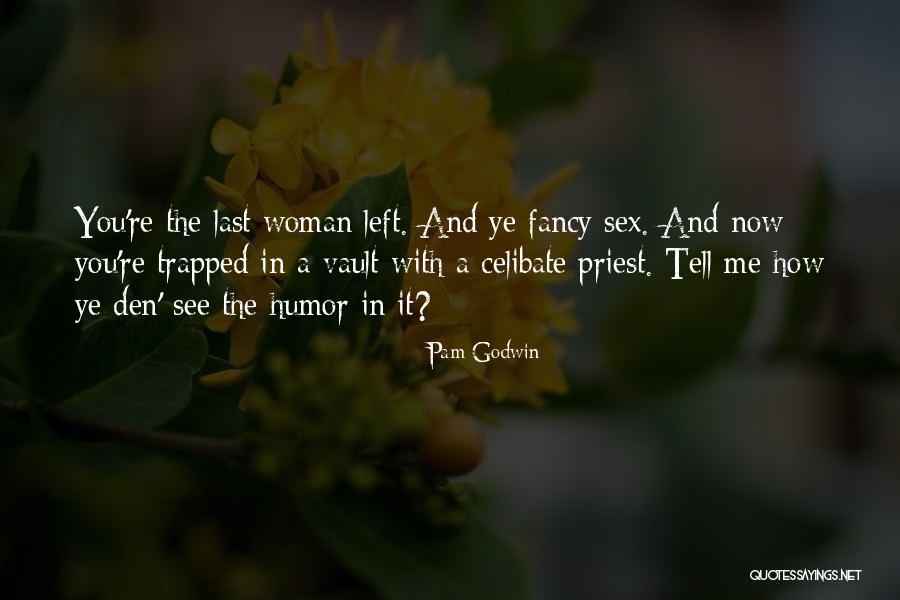 Drum Rolling Techniques Quotes By Pam Godwin Drum Rolling Techniques Quotes By Pam Godwin