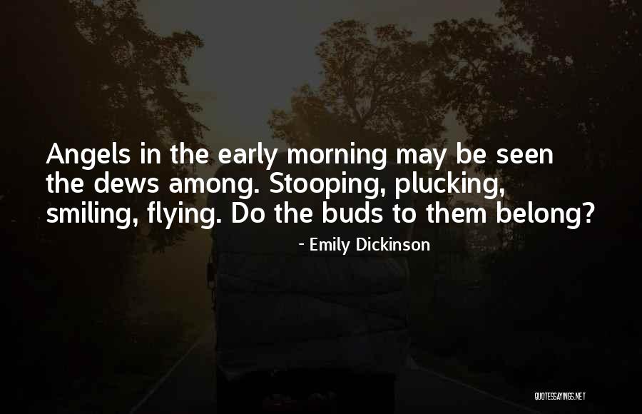 Drumbar Address Quotes By Emily Dickinson Drumbar Address Quotes By Emily Dickinson