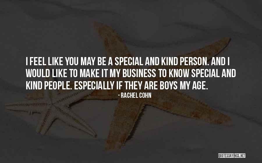 Drumbar Chicago Quotes By Rachel Cohn Drumbar Chicago Quotes By Rachel Cohn
