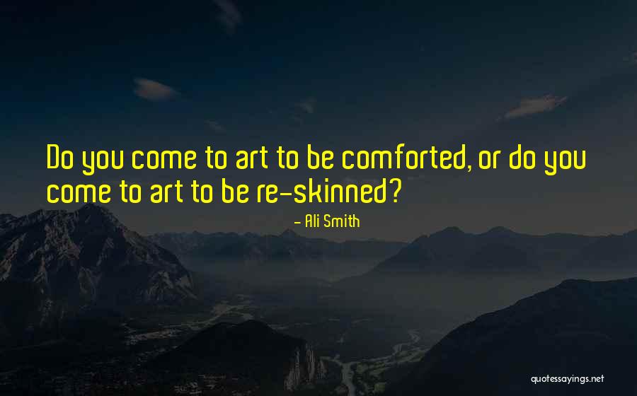 Drumbeat Music Quotes By Ali Smith Drumbeat Music Quotes By Ali Smith