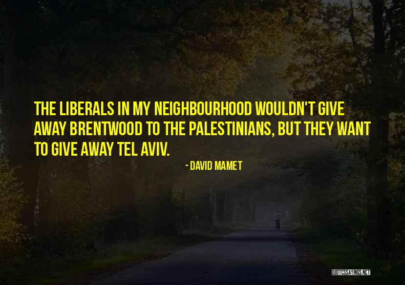 Drume Quotes By David Mamet Drume Quotes By David Mamet