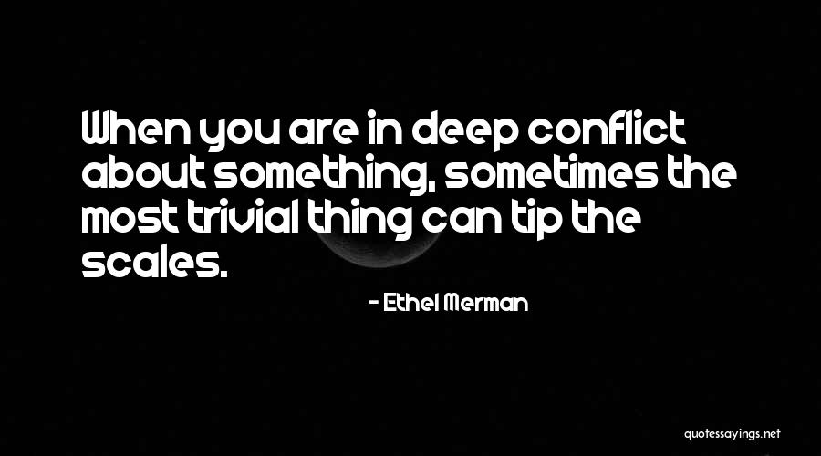 Drume Quotes By Ethel Merman Drume Quotes By Ethel Merman