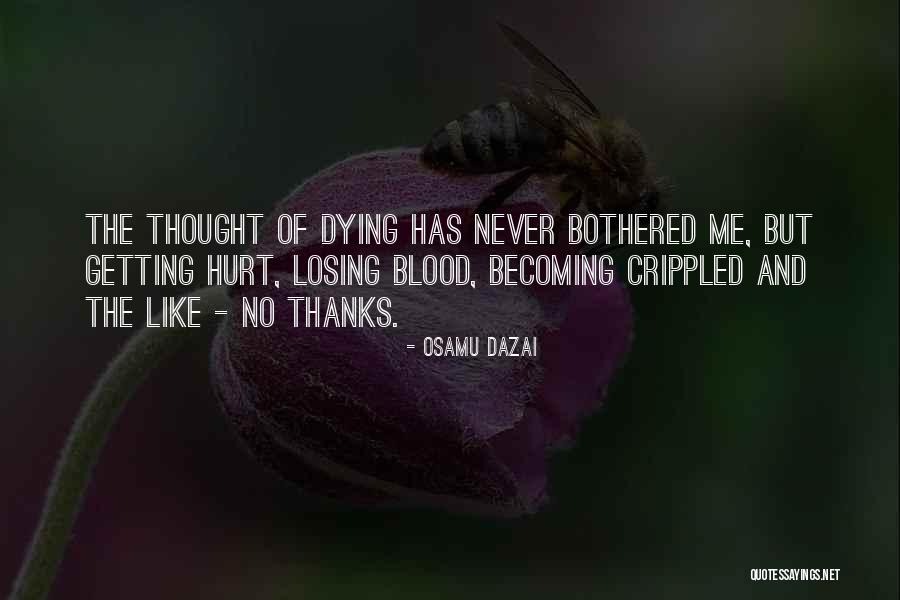 Drumen Octopus Quotes By Osamu Dazai Drumen Octopus Quotes By Osamu Dazai