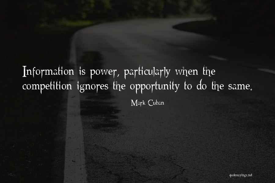 Drumenagh Quotes By Mark Cuban Drumenagh Quotes By Mark Cuban