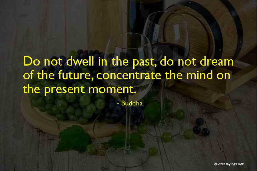 Drumfire Quotes By Buddha Drumfire Quotes By Buddha