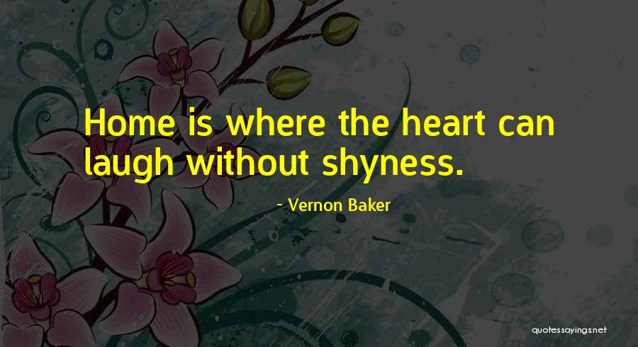 Drumfire Synthesizer Quotes By Vernon Baker Drumfire Synthesizer Quotes By Vernon Baker