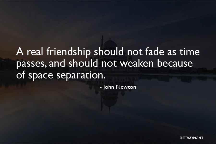 Drumgold V Quotes By John Newton Drumgold V Quotes By John Newton