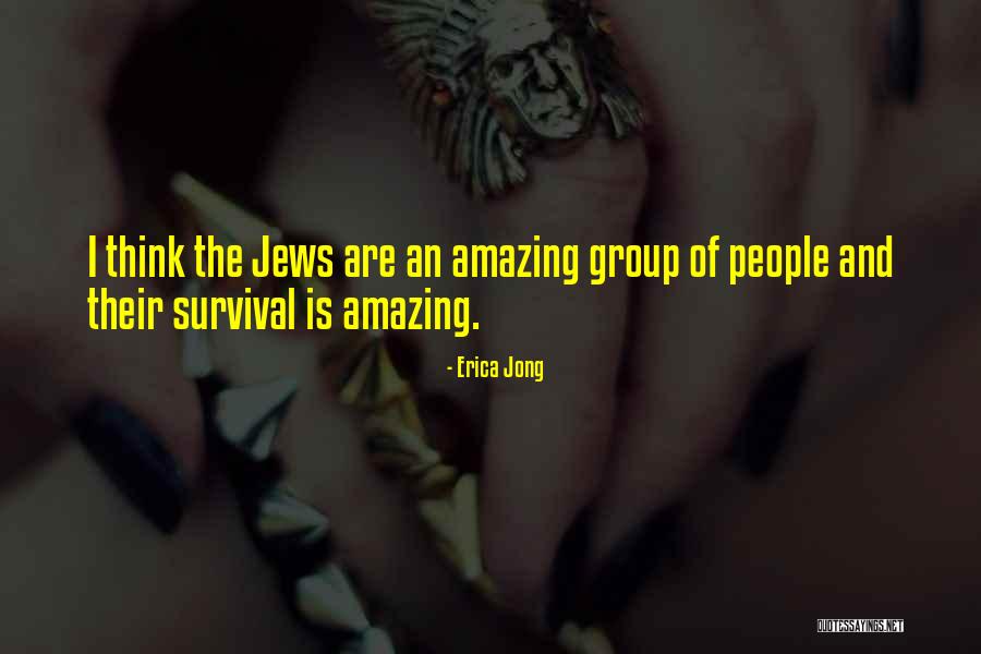Drumheads For Buckets Quotes By Erica Jong Drumheads For Buckets Quotes By Erica Jong