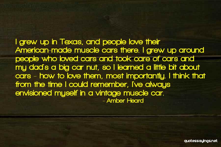 Drumlike Quotes By Amber Heard Drumlike Quotes By Amber Heard
