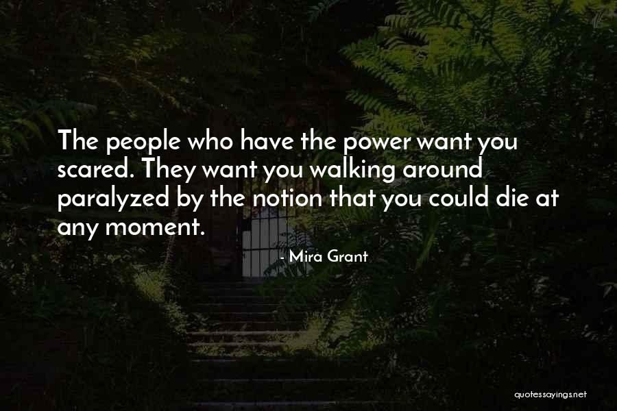Drumlike Quotes By Mira Grant Drumlike Quotes By Mira Grant