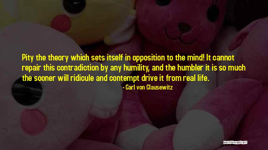 Drumlin Quotes By Carl Von Clausewitz Drumlin Quotes By Carl Von Clausewitz