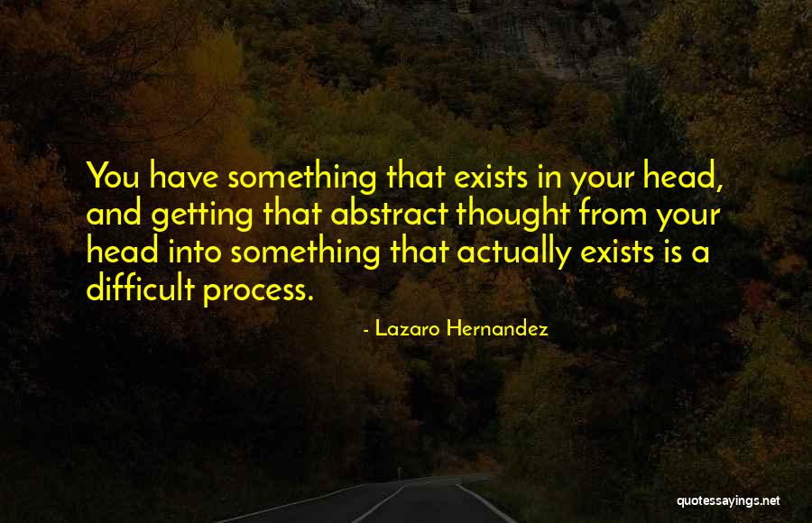 Drumline Cadences Quotes By Lazaro Hernandez Drumline Cadences Quotes By Lazaro Hernandez