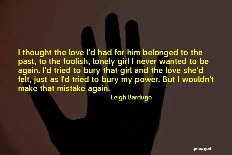 Drumline Cadences Quotes By Leigh Bardugo Drumline Cadences Quotes By Leigh Bardugo