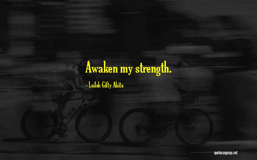 Drumline Music Quotes By Lailah Gifty Akita Drumline Music Quotes By Lailah Gifty Akita