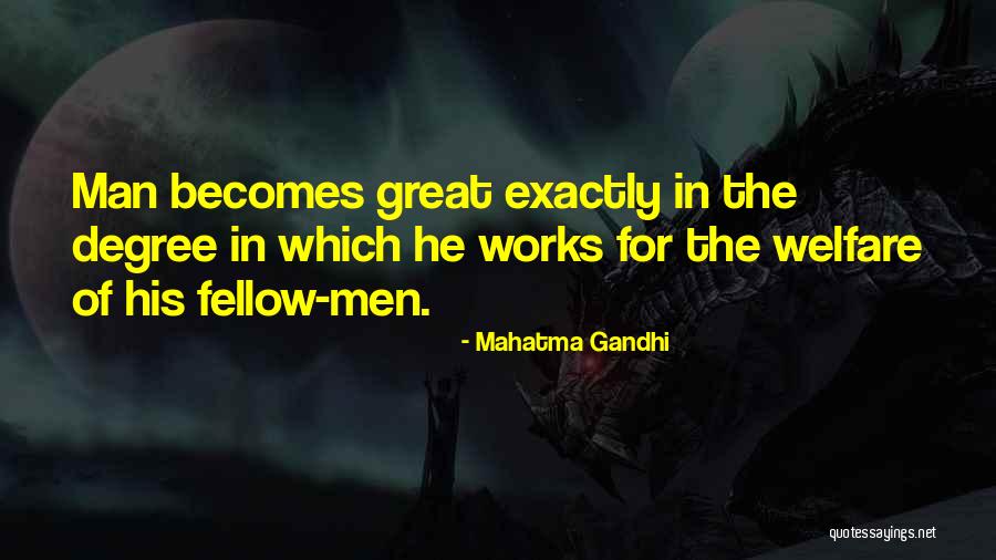 Drumline Music Quotes By Mahatma Gandhi Drumline Music Quotes By Mahatma Gandhi