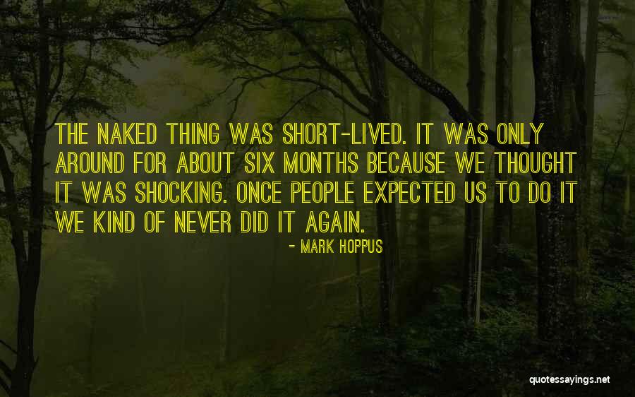 Drumline Music Quotes By Mark Hoppus Drumline Music Quotes By Mark Hoppus