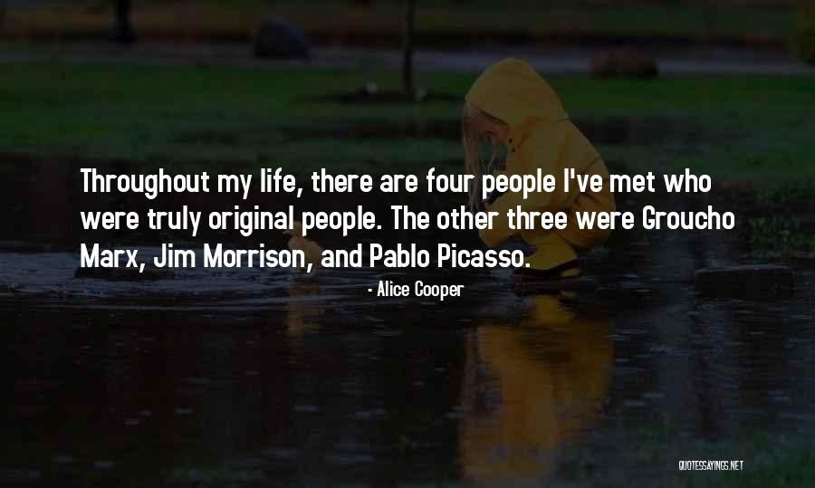 Drumline Videos Quotes By Alice Cooper Drumline Videos Quotes By Alice Cooper