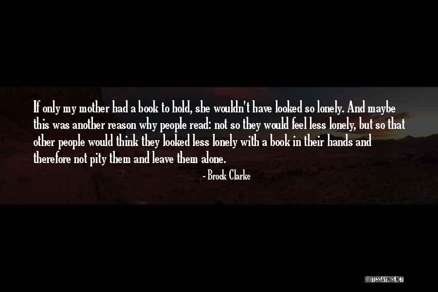 Drumline Videos Quotes By Brock Clarke Drumline Videos Quotes By Brock Clarke