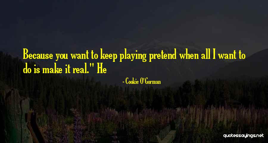Drumline Videos Quotes By Cookie O'Gorman Drumline Videos Quotes By Cookie O'Gorman