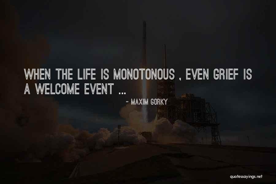 Drumlines Around The World Quotes By Maxim Gorky Drumlines Around The World Quotes By Maxim Gorky
