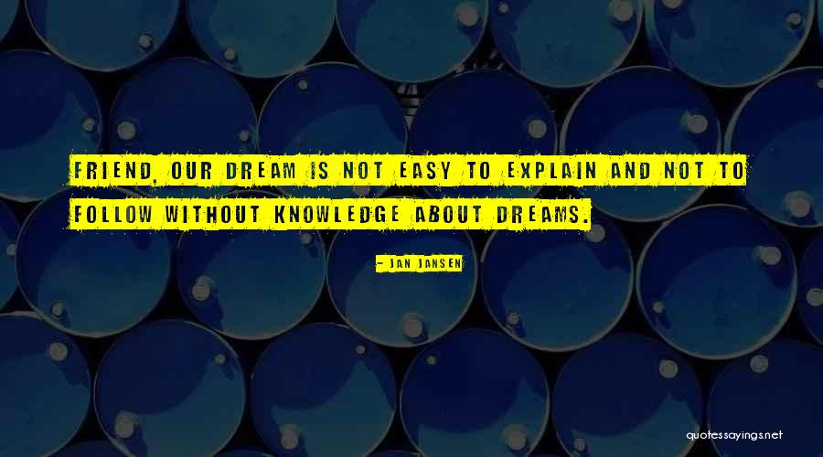 Drumlines On Youtube Quotes By Jan Jansen Drumlines On Youtube Quotes By Jan Jansen