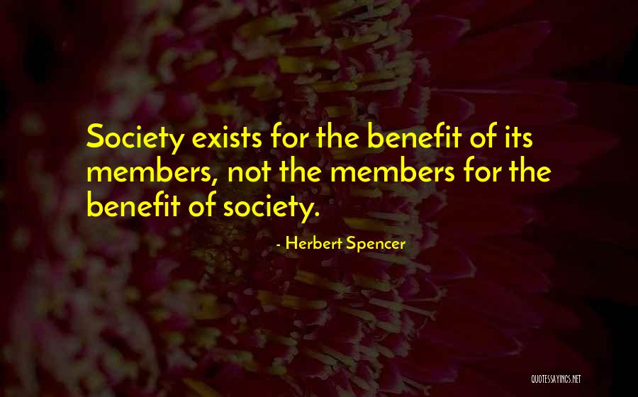 Drumlines Quotes By Herbert Spencer Drumlines Quotes By Herbert Spencer